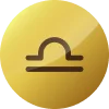 Libra image