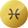 Pisces image